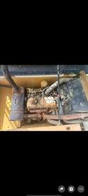 Compre Escavadeira Caterpillar 320A Usada / 5 Compre Escavadeira Caterpillar 320A Usada / 5