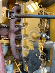 Compre Escavadeira Caterpillar 330B Usada / 6 Compre Escavadeira Caterpillar 330B Usada / 6
