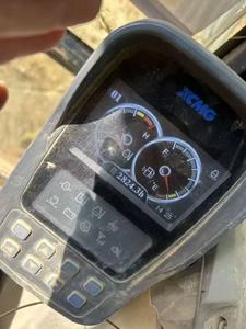 Comprar XCMG XE65D Usado Excavadora Comprar XCMG XE65D Usado Excavadora