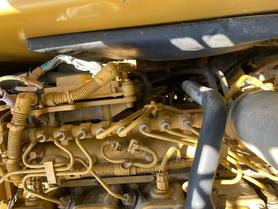 Compre Escavadeira Caterpillar 330B Usada / 5 Compre Escavadeira Caterpillar 330B Usada / 5
