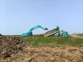Купить Подержанный Экскаватор Kobelco SK200 / 4 Купить Подержанный Экскаватор Kobelco SK200 / 4