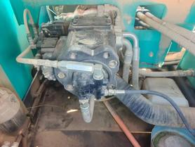Buy Kobelco SK350-8 Used Excavator / 9 Buy Kobelco SK350-8 Used Excavator / 9