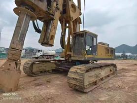 Acheter Pelle XCMG XE360 d'occasion / 2 Acheter Pelle XCMG XE360 d'occasion / 2