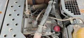 Buy Hitachi ZX240-5A Used Excavator / 4 Buy Hitachi ZX240-5A Used Excavator / 4