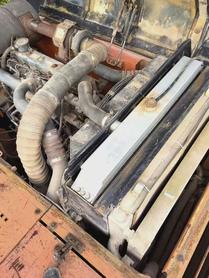 Compre Escavadeira Doosan DH370 Usada / 5 Compre Escavadeira Doosan DH370 Usada / 5
