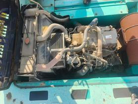 Buy Kobelco SK350-8 Used Excavator / 8 Buy Kobelco SK350-8 Used Excavator / 8