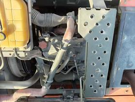 Buy Hitachi EX200 Used Excavator / 2 Buy Hitachi EX200 Used Excavator / 2