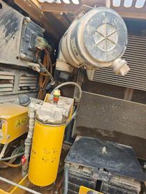 Compre Excavadora Caterpillar 313D Usada / 3 Compre Excavadora Caterpillar 313D Usada / 3