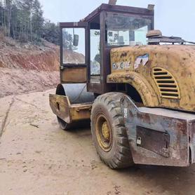 شراء حفارة XCMG XE18 مستعملة / 3 شراء حفارة XCMG XE18 مستعملة / 3