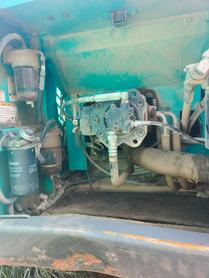 Buy Kobelco SK350-8 Used Excavator / 5 Buy Kobelco SK350-8 Used Excavator / 5