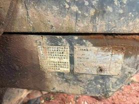 Buy Hitachi ZX200-3G Used Excavator / 9 Buy Hitachi ZX200-3G Used Excavator / 9