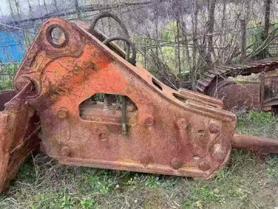 Compre Escavadeira Doosan DH300-7 Usada / 4 Compre Escavadeira Doosan DH300-7 Usada / 4