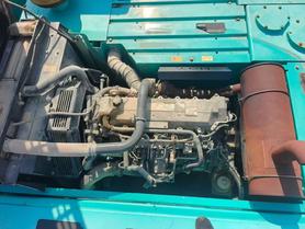 Buy Kobelco SK350-8 Used Excavator / 3 Buy Kobelco SK350-8 Used Excavator / 3