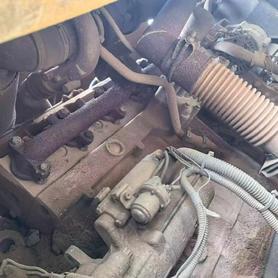 شراء حفارة XCMG XE18 مستعملة / 7 شراء حفارة XCMG XE18 مستعملة / 7