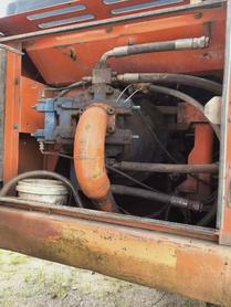 Compre Escavadeira Doosan DH370 Usada / 3 Compre Escavadeira Doosan DH370 Usada / 3
