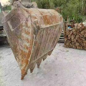 Купить Подержанный Экскаватор Komatsu PC210 / 3 Купить Подержанный Экскаватор Komatsu PC210 / 3