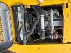 Acheter Pelle XCMG XE135B d'occasion / 4 Acheter Pelle XCMG XE135B d'occasion / 4