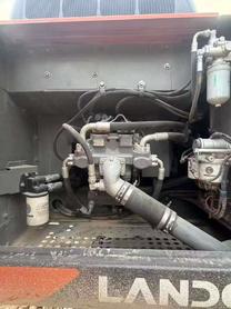 Buy Hitachi ZX200C-6A Used Excavator / 5 Buy Hitachi ZX200C-6A Used Excavator / 5