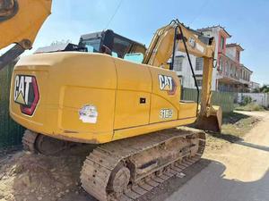 Buy Caterpillar 312 Used Excavator Buy Caterpillar 312 Used Excavator