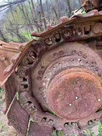 Compre Escavadeira Doosan DH300-7 Usada / 3 Compre Escavadeira Doosan DH300-7 Usada / 3