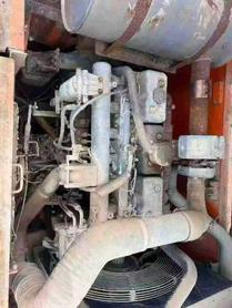 Compre Escavadeira Doosan DH300-7 Usada / 9 Compre Escavadeira Doosan DH300-7 Usada / 9