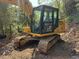 Buy Caterpillar 312 Used Excavator Buy Caterpillar 312 Used Excavator