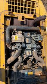 Buy Komatsu PC120-6E0 Used Excavator / 5 Buy Komatsu PC120-6E0 Used Excavator / 5