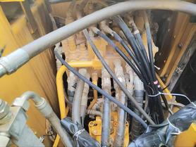 Buy Caterpillar 312 Used Excavator / 3 Buy Caterpillar 312 Used Excavator / 3