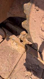 Buy Komatsu PC120-6E0 Used Excavator / 6 Buy Komatsu PC120-6E0 Used Excavator / 6
