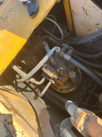 Compre Excavadora Sany SY195C Usada / 2 Compre Excavadora Sany SY195C Usada / 2