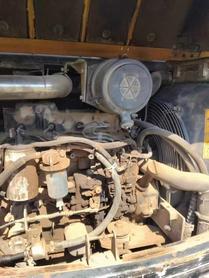 شراء حفارة XCMG XE60D مستعملة / 6 شراء حفارة XCMG XE60D مستعملة / 6