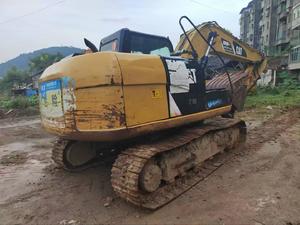 Buy Caterpillar 312 Used Excavator Buy Caterpillar 312 Used Excavator
