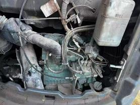 شراء حفارة Volvo EC18D مستعملة / 4 شراء حفارة Volvo EC18D مستعملة / 4
