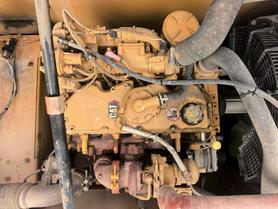 Buy Caterpillar 323 Used Excavator / 2 Buy Caterpillar 323 Used Excavator / 2