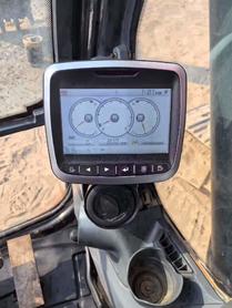 Compre Escavadeira Doosan DX260LC Usada / 6 Compre Escavadeira Doosan DX260LC Usada / 6