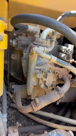 Buy Komatsu PC120-6E0 Used Excavator / 3 Buy Komatsu PC120-6E0 Used Excavator / 3