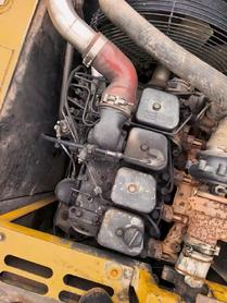 شراء حفارة XCMG XE150 مستعملة / 6 شراء حفارة XCMG XE150 مستعملة / 6