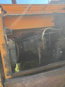 Compre Excavadora Sany SY195C Usada / 3 Compre Excavadora Sany SY195C Usada / 3