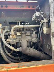 شراء حفارة Hitachi EX270-6 مستعملة / 6 شراء حفارة Hitachi EX270-6 مستعملة / 6