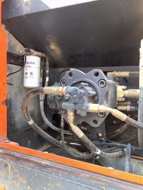 Compre Escavadeira Doosan DX260LC Usada / 8 Compre Escavadeira Doosan DX260LC Usada / 8