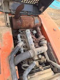 Buy Hitachi EX250-5 Used Excavator / 5 Buy Hitachi EX250-5 Used Excavator / 5