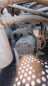 Acheter Pelle Hitachi EX130 d'occasion / 8 Acheter Pelle Hitachi EX130 d'occasion / 8