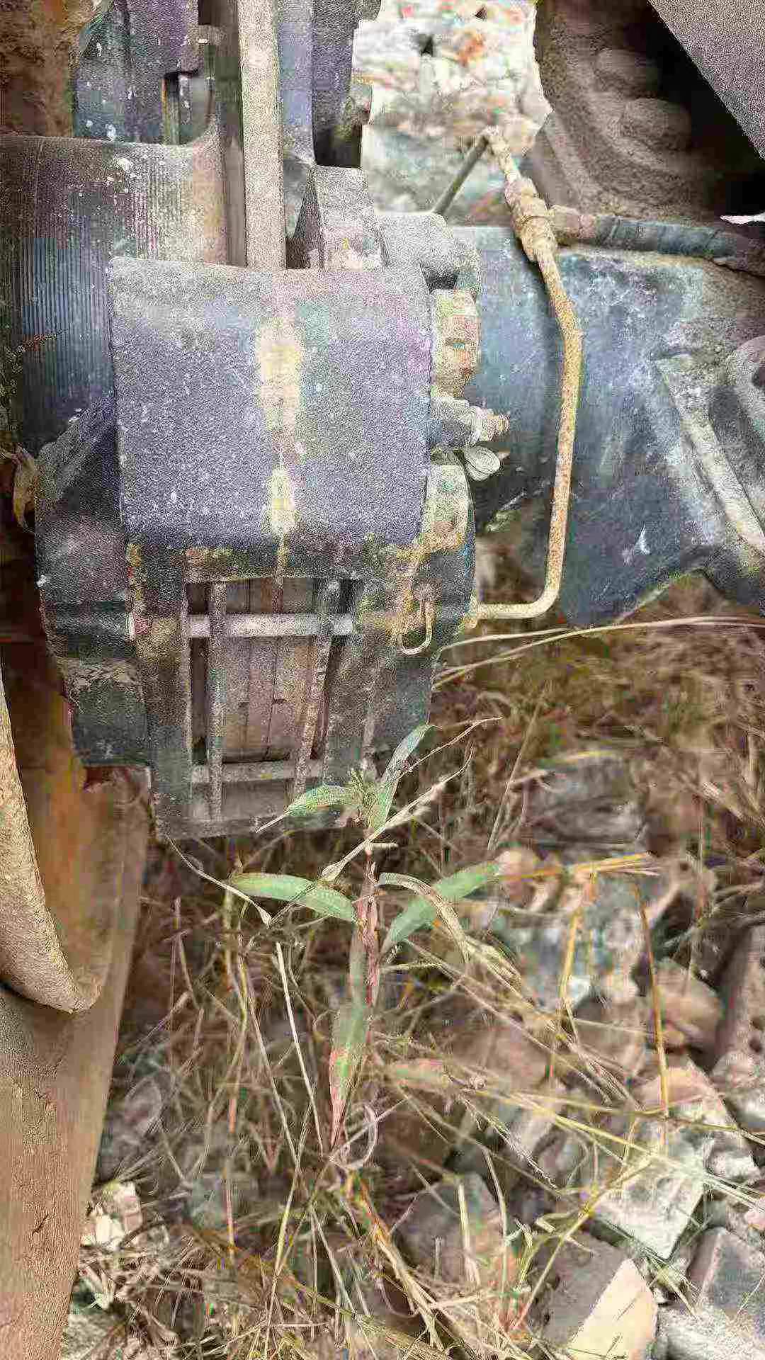 Buy XCMG LW550FV Used Loader / 9 Buy XCMG LW550FV Used Loader / 9
