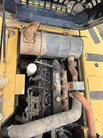 Buy Sany SY245H Used Excavator / 2 Buy Sany SY245H Used Excavator / 2