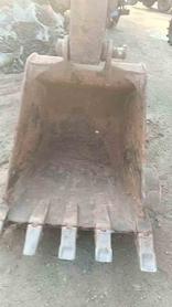Buy Sany SY135 Used Excavator / 8 Buy Sany SY135 Used Excavator / 8