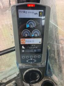 Buy Caterpillar 330B Used Excavator / 8 Buy Caterpillar 330B Used Excavator / 8