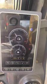 Buy Sany SY375H Used Excavator / 4 Buy Sany SY375H Used Excavator / 4