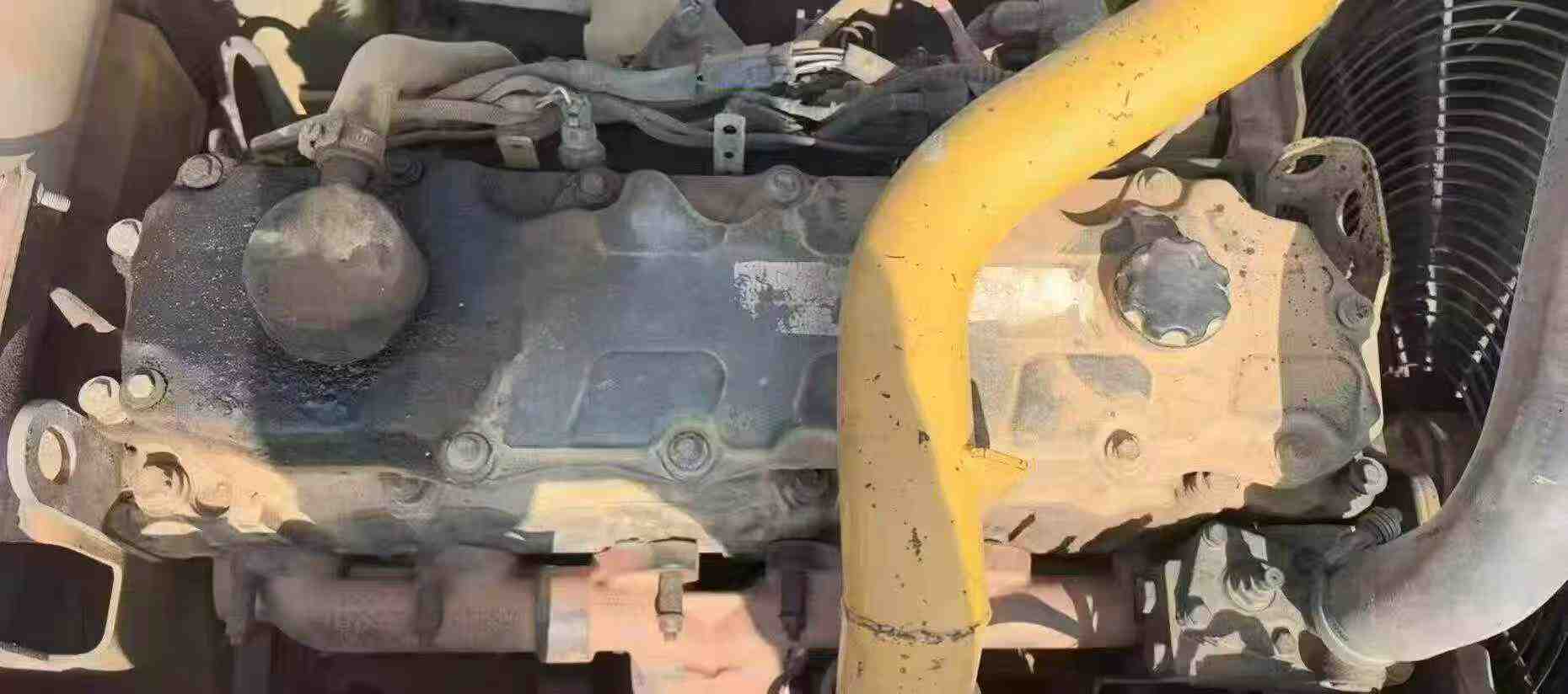 Buy Caterpillar 329DL Used Excavator / 3 Buy Caterpillar 329DL Used Excavator / 3