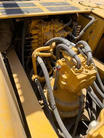 Compre Escavadeira Komatsu PC360-7 Usada / 5 Compre Escavadeira Komatsu PC360-7 Usada / 5