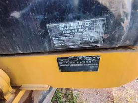 Buy Caterpillar 312D Used Excavator / 5 Buy Caterpillar 312D Used Excavator / 5